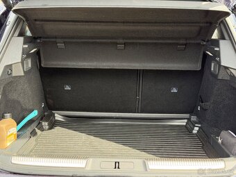 DS 7 Crossback, 1.6PureTech - 165kw OPERA (VELKÝ SERVIS) - 17
