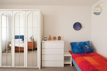 Prodej rodinného domu v Dolní Lukavici 5+1 - 17