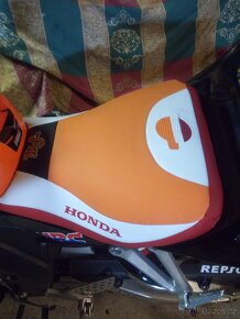 Honda CBR 1OOO RR - 17