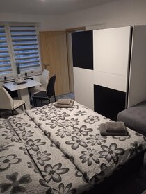 Apartmánový dům na Jižní Moravě - 17