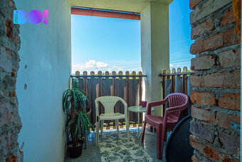 Prodej rodinného domu 169 m², Těrlicko - 17
