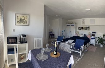 Prodej rodinného domu - 17