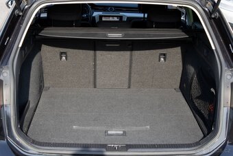 Volkswagen Passat Variant 1.4 TSI BMT DSG - 17