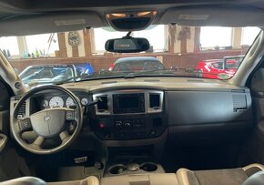 Dodge Ram SRT-10 - 17