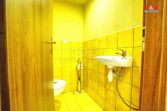 Prodej rodinného domu 7+kk, 180 m², Ostrava - Hošťálkovice - 17