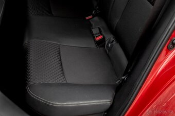 Mazda 2 1.5 Hybrid e-CVT Select - 17