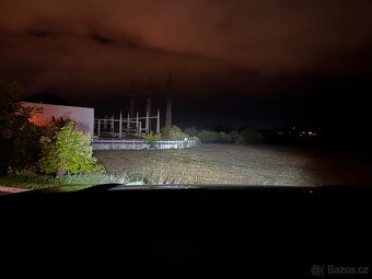 BMW E39 - renovace světel / retrofit / custom, bi-led,xenon - 17