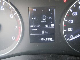 Hyundai i20 - 17