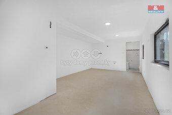 Prodej rodinného domu, 180 m², Jablonec nad Nisou - 17