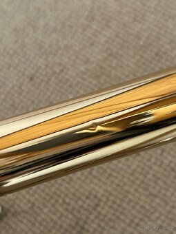 Trombon - 17