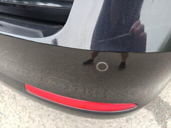 škoda octavia 2.0 Tdi 6 kvalt r.v 2012 /11 - 17