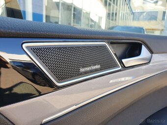 VW Passat B8 Variant 2.0TDI 147kW DSG ACC - záruka Autodraft - 17