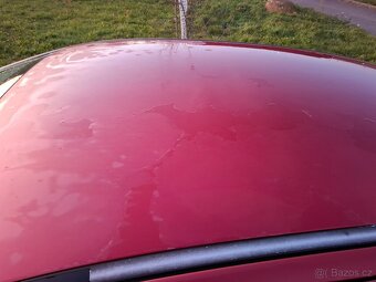 Peugeot 308 1.4 16v 72kw Klima Model 2012 Nová Stk-. - 17