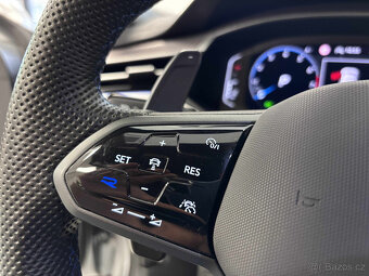 Volkswagen Arteon 2,0 R TSI - 17