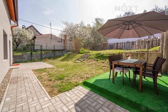 Prodej Rodinný dům, 74㎡ - 17