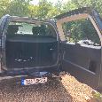 Suzuki Grand Vitara - prodám - 17