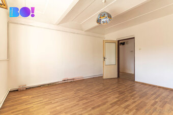 Prodej rodinného domu 141 m², Třemblat - Ondřejov - 17