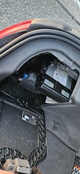 Prodam BMW 745iL model e66 - 17