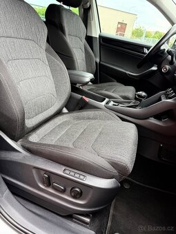 ŠKODA KODIAQ 2.0TDI STYLE - 17