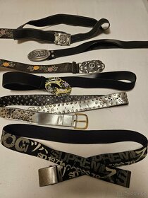 Levandule ubrus polštářky,SMEGkávovar,hrneček,držák na mobil - 17