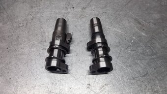 Ktm sxf 450 diely - 17