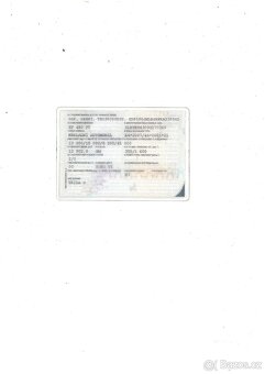 DAF XF 480 FT LOW DECK SSC EURO 6 - 17