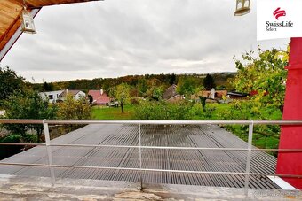 Prodej rodinného domu 89 m2, Pašinka - 17