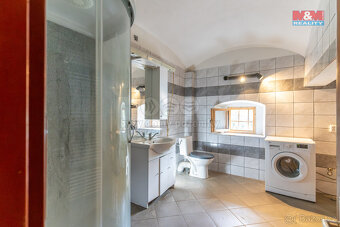 Prodej rodinného domu, 170 m², Počenice-Tetětice - 17