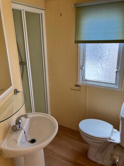 Mobilní dům, mobilheim, mobilhaus, tinyhaus - 17