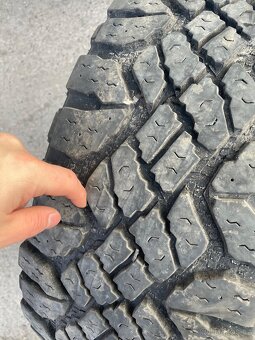 Ford F-150 f150 full - 17