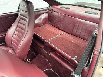 Porsche 911 Urmodell z července 1984 - 17