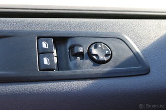 Toyota Proace 2.0D,L2H1,KLIMA,TAŽNÉ,ČR - 17