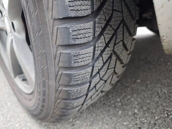 Audi A6 3.0Tdi quattro sedan tažné - 17