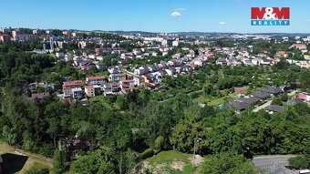 Prodej rodinného domu v Jihlavě, ul. Hruškové Dvory - 17