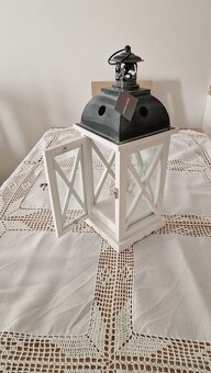 hodinky OLYMPIA TITANIUM , čistič matrací Hoover - 17