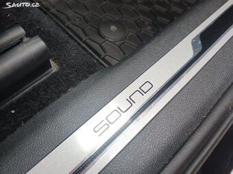Volkswagen Tiguan, 2.0TDI 110KW aut 4x4 tažný - 17