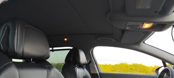 Citroen C5 - 17