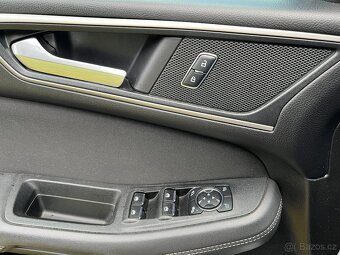 2016 FORD Galaxy 2,0TDCi - 17