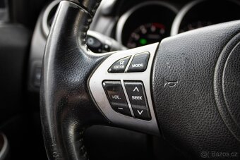 Suzuki Grand Vitara 2007 - 17