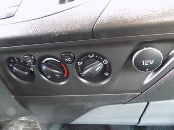 Ford Transit Custom 2.2 TDCI 92 KW LWB 330 TREND - 17