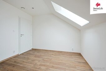 Prodej bytu 5+kk 123 m2 K Poli, Plzeň - 17