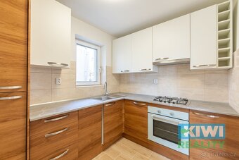 Pronájem, byt 4+1, 74 m2, Dolní Lhota, ev.č. 1422 - 17