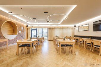 Prodej bytu 3+kk, 86 m² - Radiměř, okr. Svitavy - 17