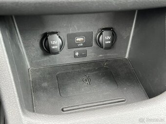 Hyundai i30 1.5T-Gdi 117kW MildHyb Smart - 17