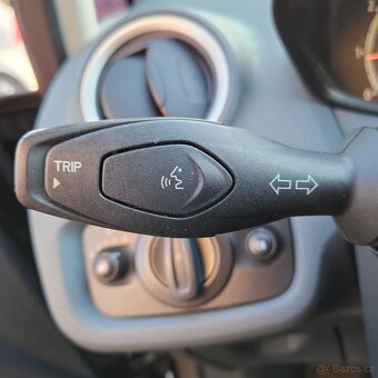 Ford fiesta sport - 17