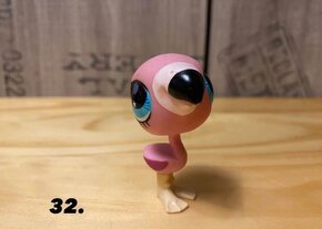 LPS - 17