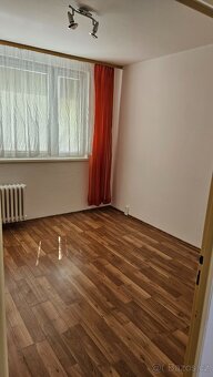 Prodám 3+1 Frýdek-Místek - 17