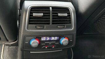 Audi a7 - 17