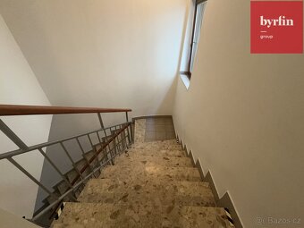 Prodej bytu 3+1 s terasou, Frýdlant nad Ostravicí - 17