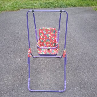 Mix věci pro deti - 17